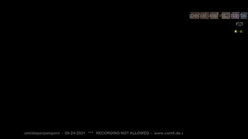 paul44556677883  24-09-2021 Recorded Video Webcam